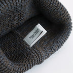 Roselle R/Watch #Brown Mix [N-1209]