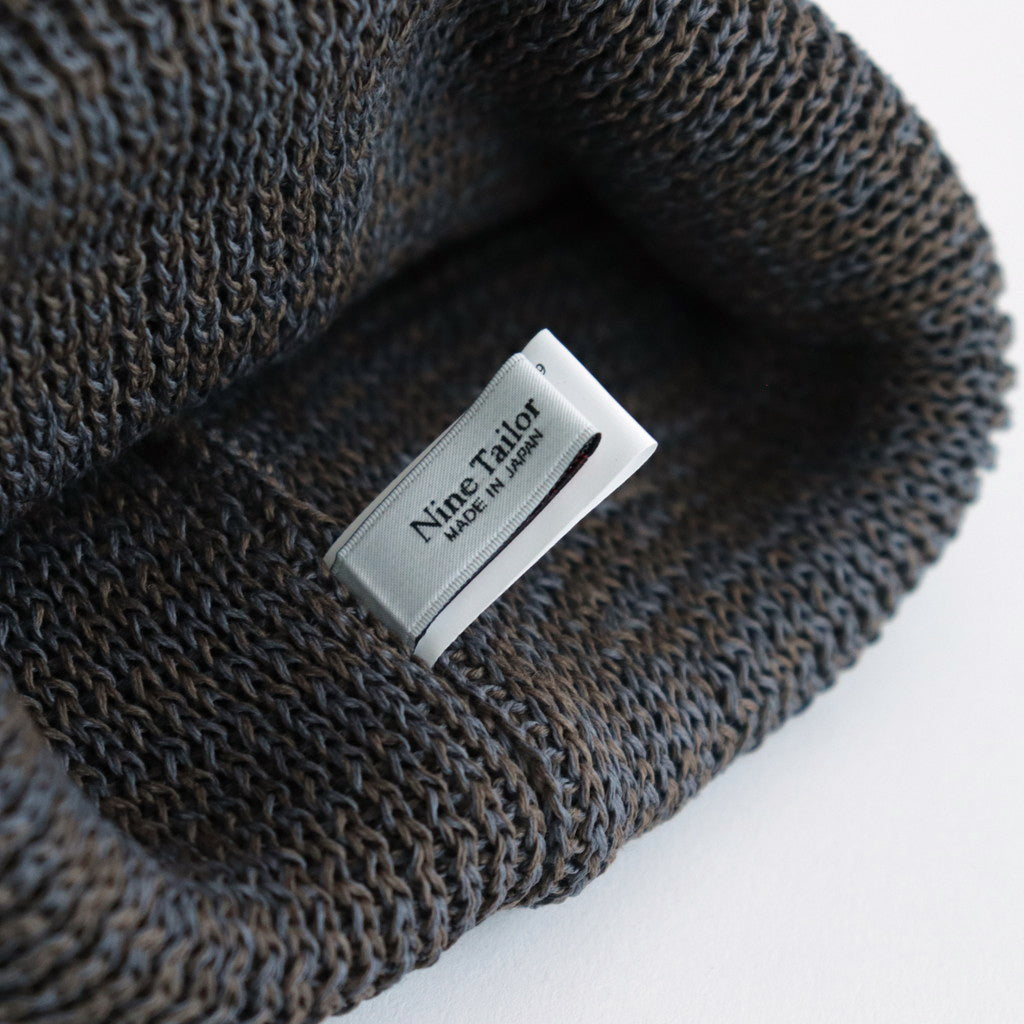 Roselle R/Watch #Brown Mix [N-1209]