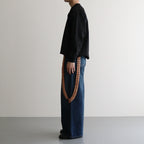 Loop.”st△△△ck” #NATURAL