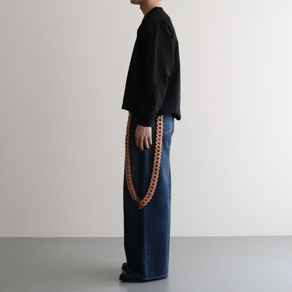 Loop.”st△△△ck” #NATURAL