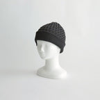 Roselle R/Watch #Brown Mix [N-1209]