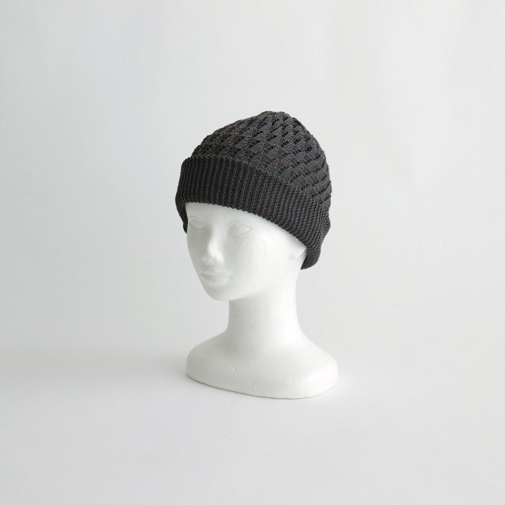 Roselle R/Watch #Brown Mix [N-1209]