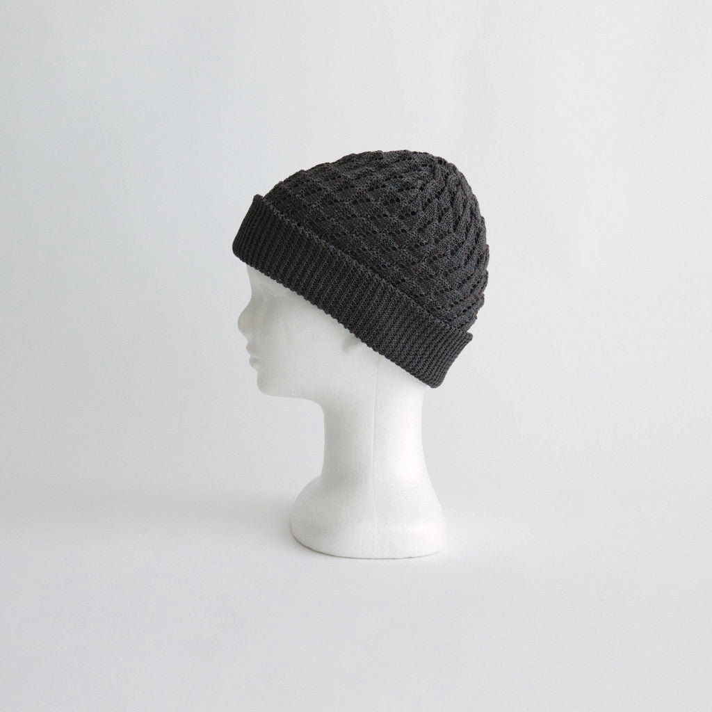 Roselle R/Watch #Brown Mix [N-1209]