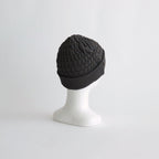 Roselle R/Watch #Brown Mix [N-1209]