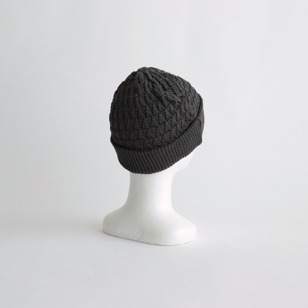 Roselle R/Watch #Brown Mix [N-1209]