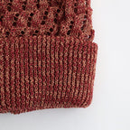 Roselle R/Watch #Red Mix [N-1209]