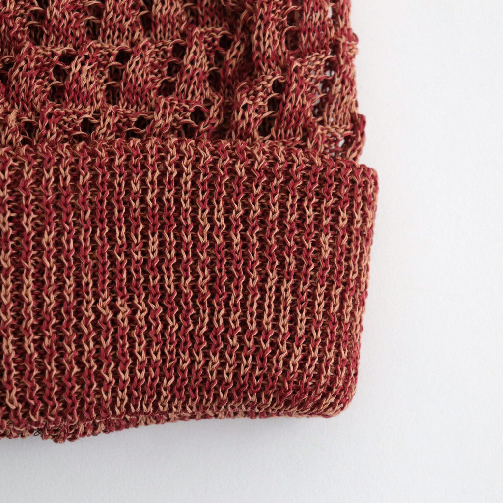 Roselle R/Watch #Red Mix [N-1209]