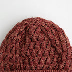 Roselle R/Watch #Red Mix [N-1209]