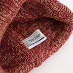 Roselle R/Watch #Red Mix [N-1209]