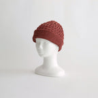 Roselle R/Watch #Red Mix [N-1209]