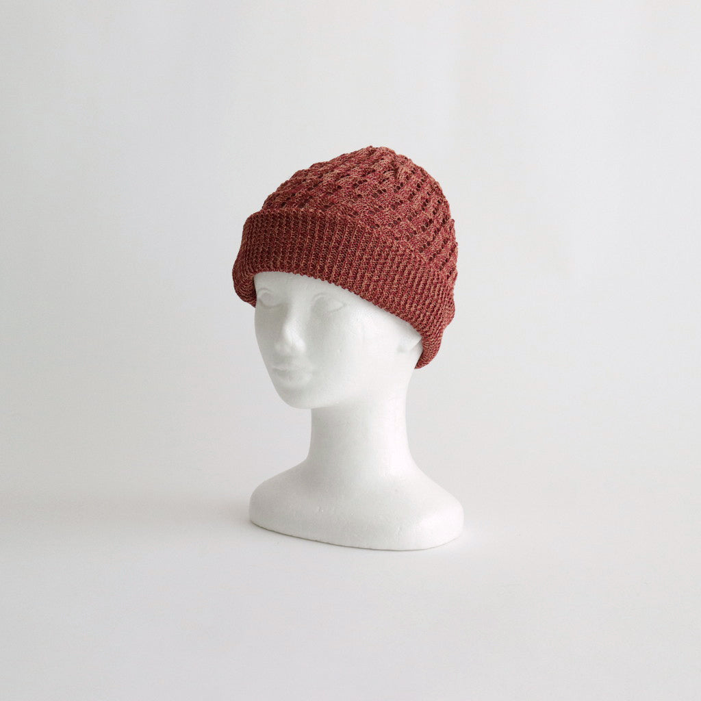 Roselle R/Watch #Red Mix [N-1209]