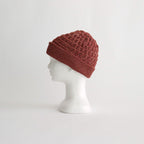 Roselle R/Watch #Red Mix [N-1209]