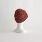 Roselle R/Watch #Red Mix [N-1209]