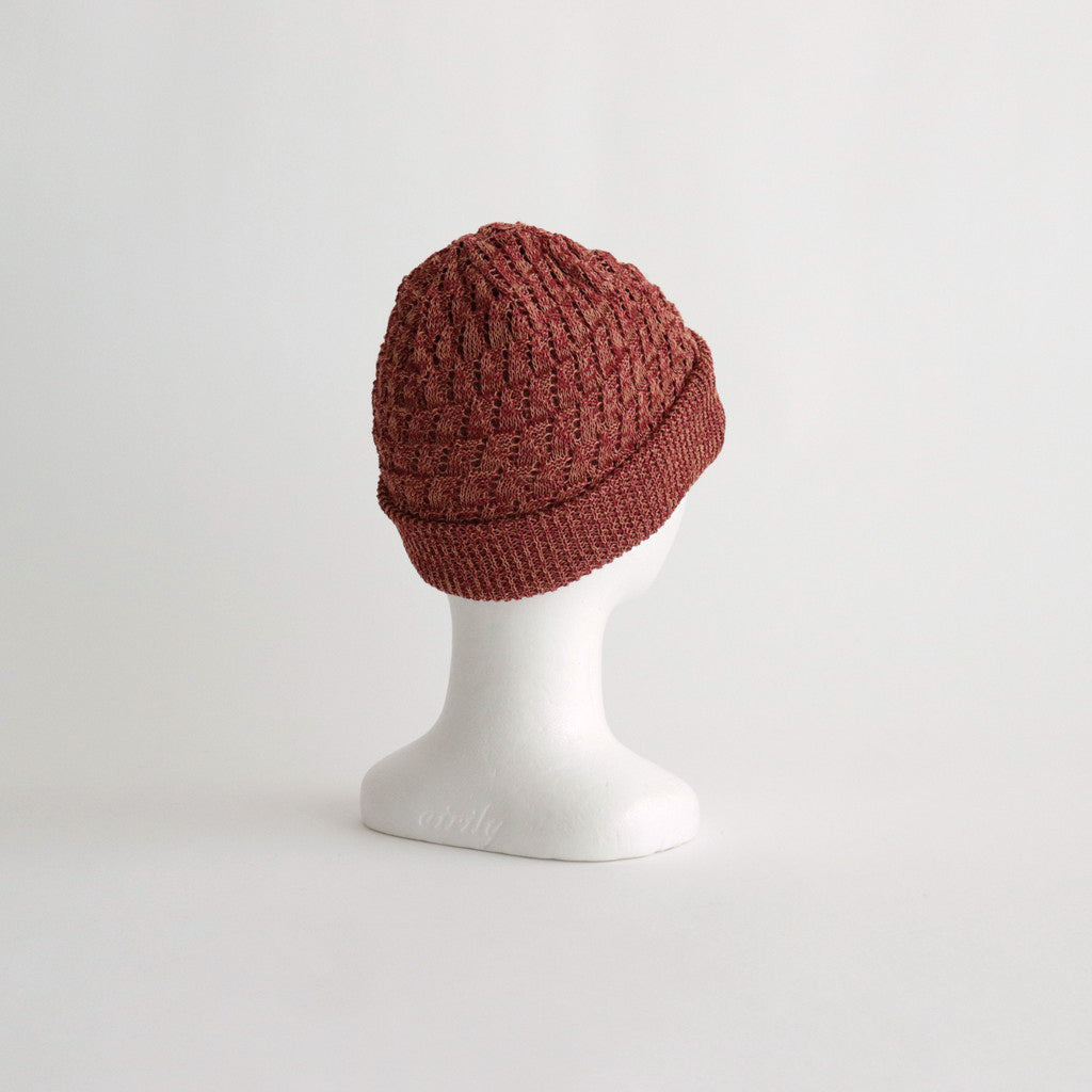 Roselle R/Watch #Red Mix [N-1209]