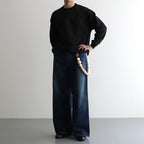 Loop.”court” #ONE