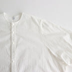 FTBNSH #Off White [CA_FR0103SF]