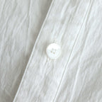 FTBNSH #Off White [CA_FR0103SF]