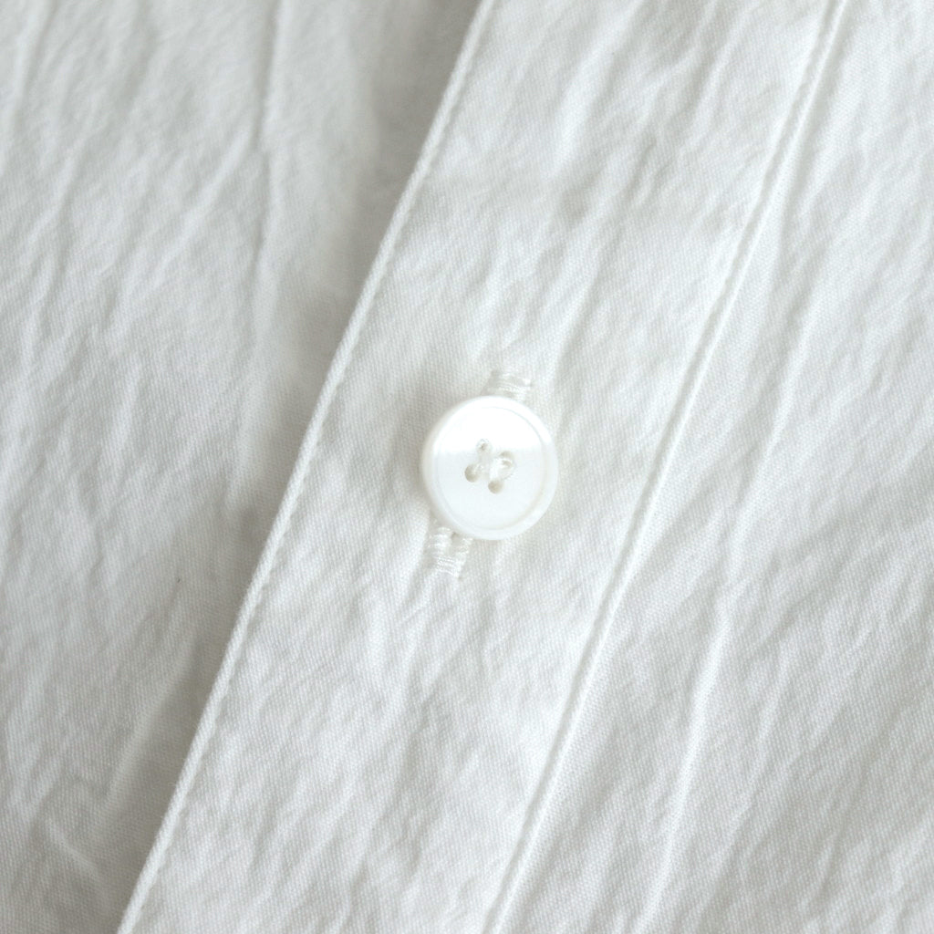 FTBNSH #Off White [CA_FR0103SF]