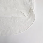 FTBNSH #Off White [CA_FR0103SF]