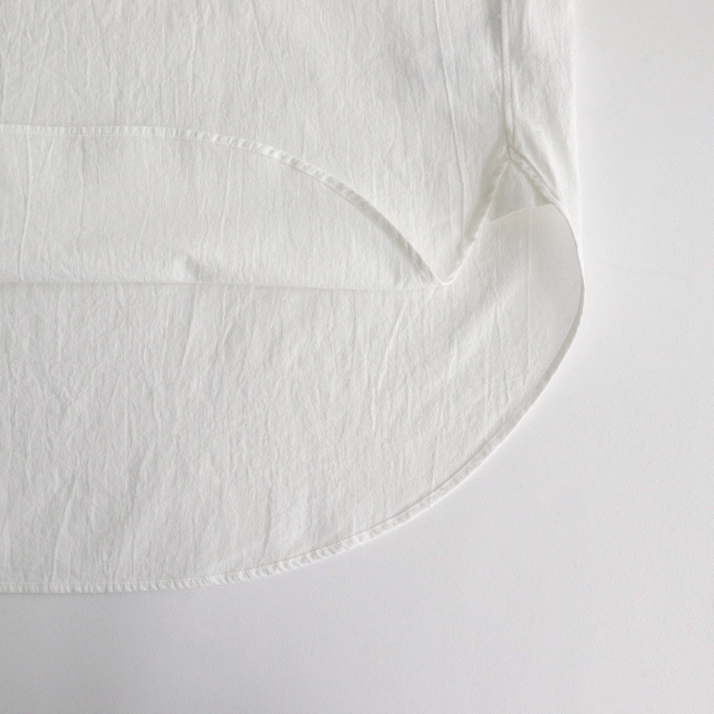 FTBNSH #Off White [CA_FR0103SF]