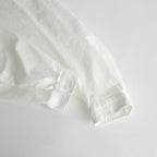 FTBNSH #Off White [CA_FR0103SF]