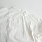 FTBNSH #Off White [CA_FR0103SF]