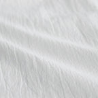 FTBNSH #Off White [CA_FR0103SF]