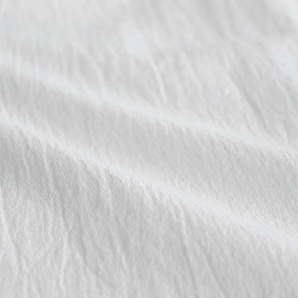 FTBNSH #Off White [CA_FR0103SF]