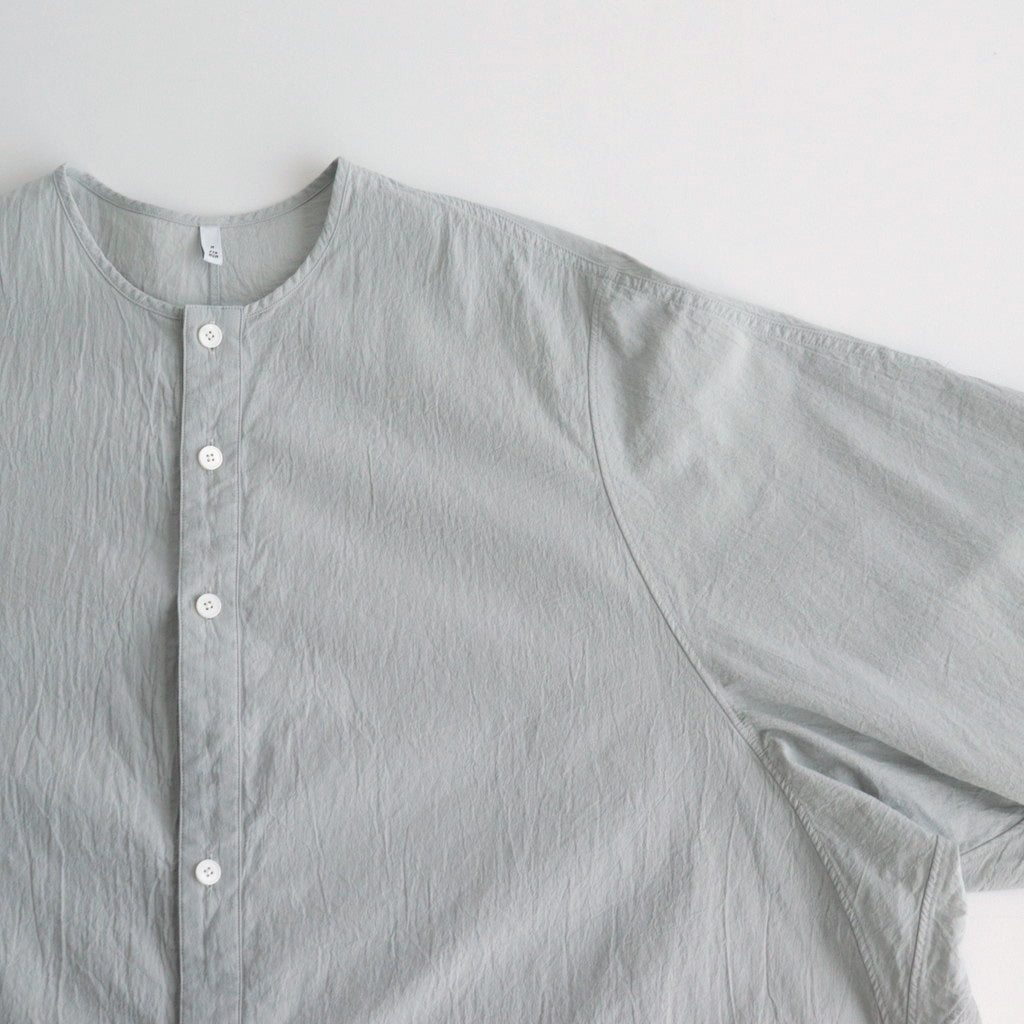 FTBNSH #Light Gray [CA_FR0103SF]