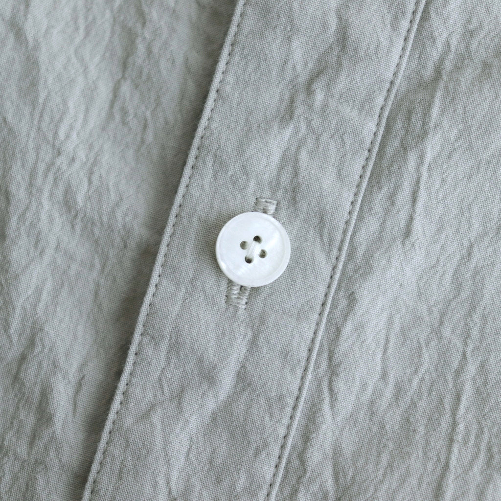 FTBNSH #Light Gray [CA_FR0103SF]