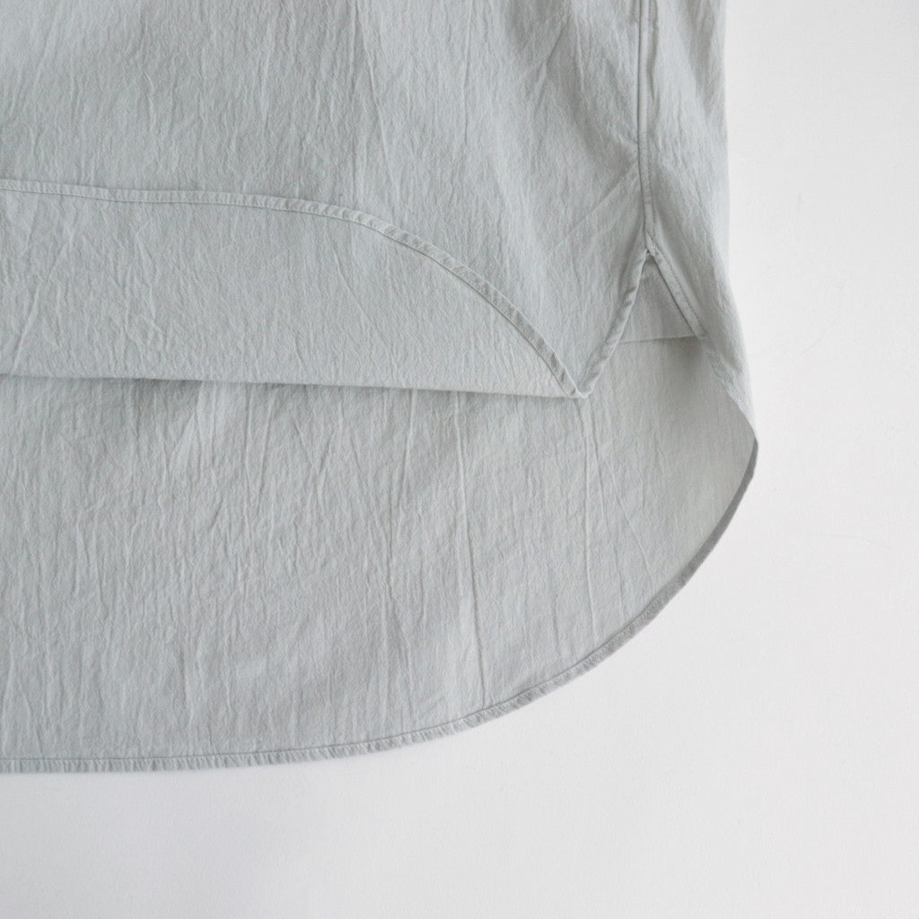 FTBNSH #Light Gray [CA_FR0103SF]