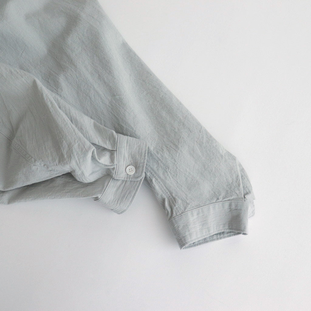 FTBNSH #Light Gray [CA_FR0103SF]