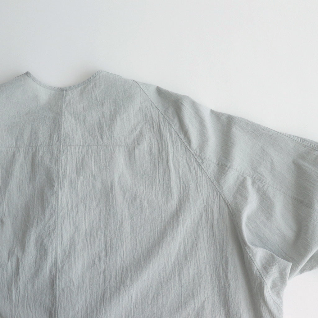 FTBNSH #Light Gray [CA_FR0103SF]