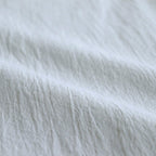 FTBNSH #Light Gray [CA_FR0103SF]