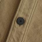 FTBBCD #Coyote [CA_FR0201CD]