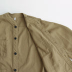 FTBBCD #Coyote [CA_FR0201CD]