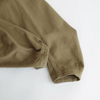 FTBBCD #Coyote [CA_FR0201CD]