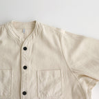 FTBBCD #Natural [CA_FR0201CD]