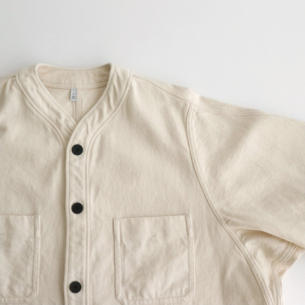 FTBBCD #Natural [CA_FR0201CD]