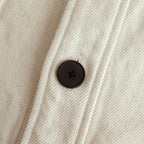 FTBBCD #Natural [CA_FR0201CD]