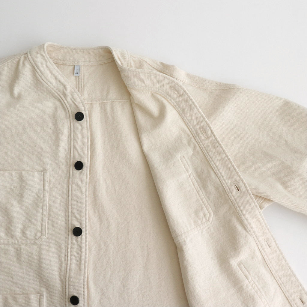 FTBBCD #Natural [CA_FR0201CD]