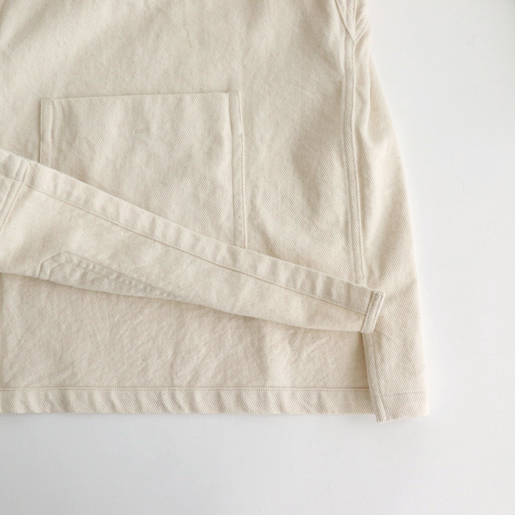 FTBBCD #Natural [CA_FR0201CD]