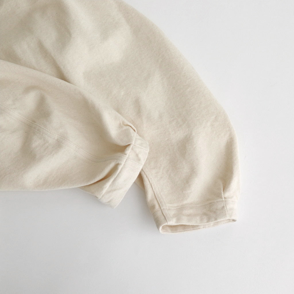 FTBBCD #Natural [CA_FR0201CD]