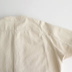 FTBBCD #Natural [CA_FR0201CD]