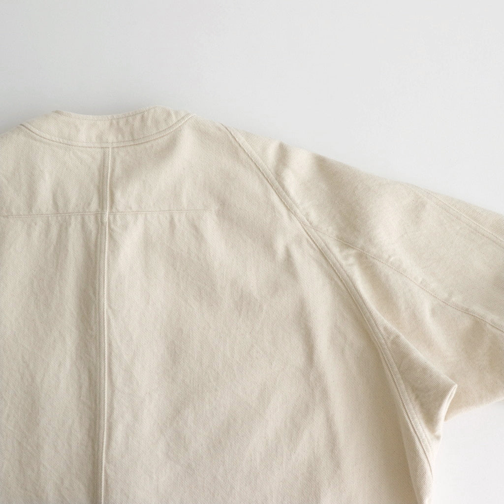 FTBBCD #Natural [CA_FR0201CD]