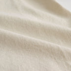 FTBBCD #Natural [CA_FR0201CD]