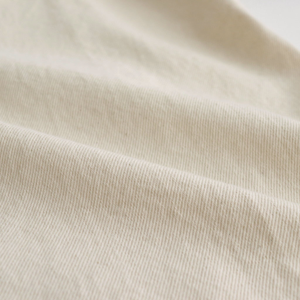 FTBBCD #Natural [CA_FR0201CD]