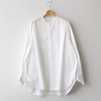 FTBNSH #Off White [CA_FR0103SF]