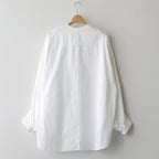 FTBNSH #Off White [CA_FR0103SF]