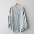 FTBNSH #Light Gray [CA_FR0103SF]